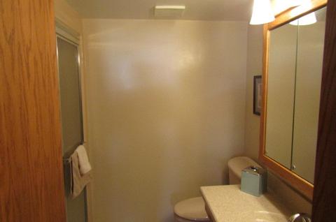 35 Pleasant St, Hoffman Estates, IL 60169 photo 20