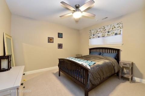 1261 E 46th St #101W, Chicago, IL 60653 photo 10