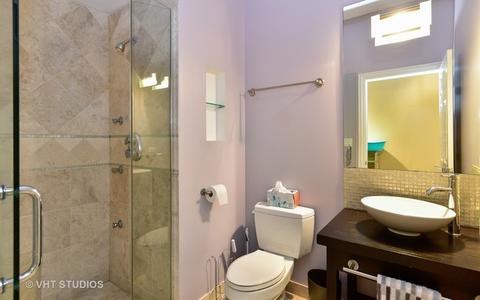 1261 E 46th St #101W, Chicago, IL 60653 photo 11