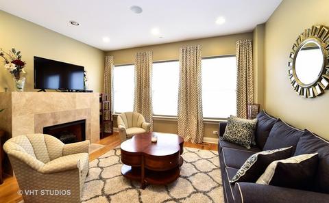 1261 E 46th St #101W, Chicago, IL 60653 photo 2