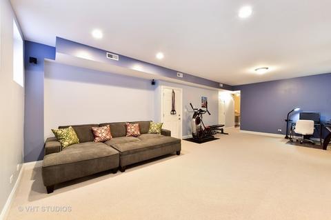 1261 E 46th St #101W, Chicago, IL 60653 photo 13