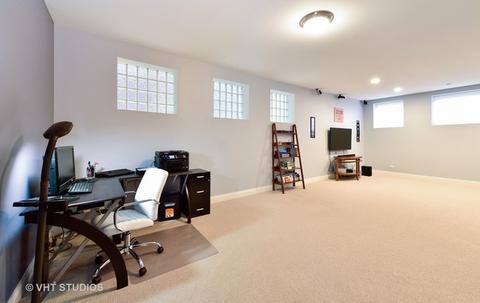 1261 E 46th St #101W, Chicago, IL 60653 photo 14