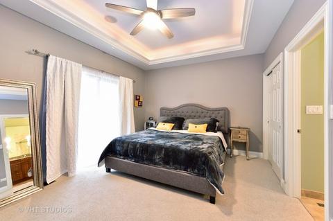 1261 E 46th St #101W, Chicago, IL 60653 photo 7