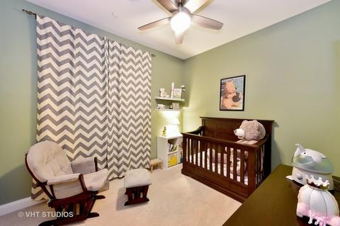 1261 E 46th St #101W, Chicago, IL 60653 photo 9