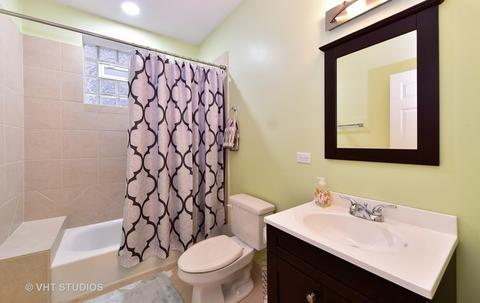 1261 E 46th St #101W, Chicago, IL 60653 photo 12