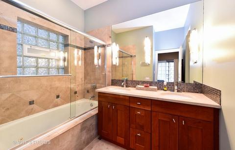 1261 E 46th St #101W, Chicago, IL 60653 photo 8
