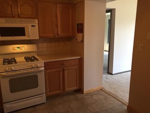 609 Waters Edge Dr #C, Mchenry, IL 60050 photo 5