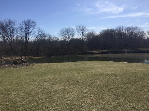 609 Waters Edge Dr #C, Mchenry, IL 60050 photo 23