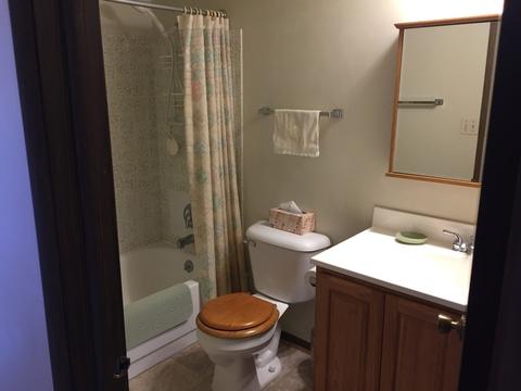 609 Waters Edge Dr #C, Mchenry, IL 60050 photo 11