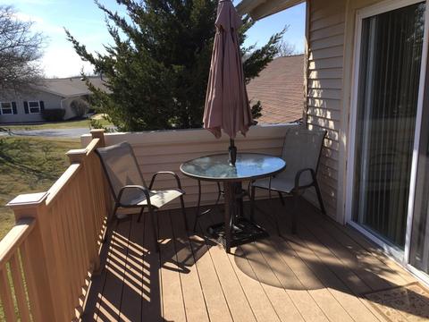 609 Waters Edge Dr #C, Mchenry, IL 60050 photo 15