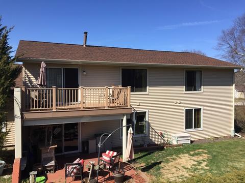 609 Waters Edge Dr #C, Mchenry, IL 60050 photo 17