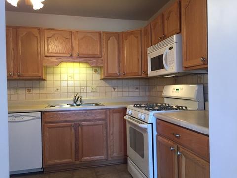 609 Waters Edge Dr #C, Mchenry, IL 60050 photo 6