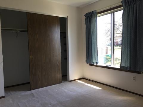 609 Waters Edge Dr #C, Mchenry, IL 60050 photo 10