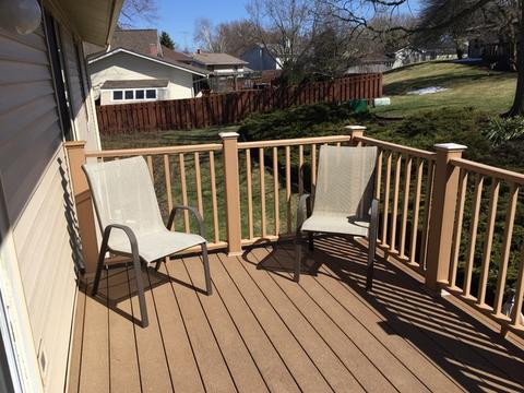 609 Waters Edge Dr #C, Mchenry, IL 60050 photo 14