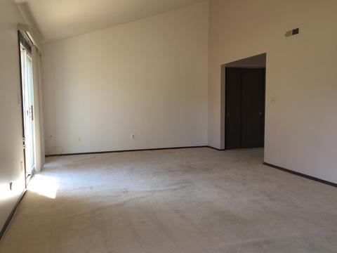 609 Waters Edge Dr #C, Mchenry, IL 60050 photo 9