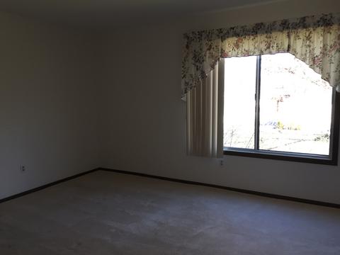 609 Waters Edge Dr #C, Mchenry, IL 60050 photo 12