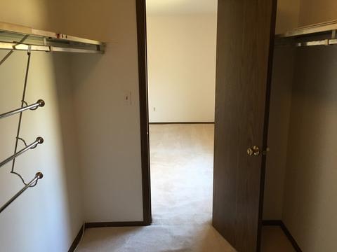 609 Waters Edge Dr #C, Mchenry, IL 60050 photo 13