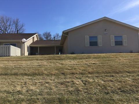 609 Waters Edge Dr #C, Mchenry, IL 60050 photo 20