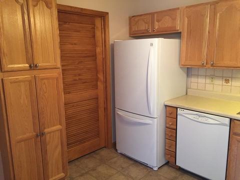 609 Waters Edge Dr #C, Mchenry, IL 60050 photo 4