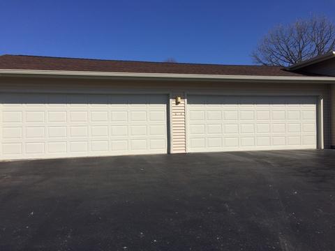 609 Waters Edge Dr #C, Mchenry, IL 60050 photo 16