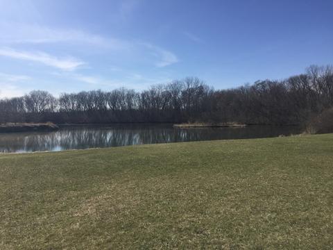 609 Waters Edge Dr #C, Mchenry, IL 60050 photo 22