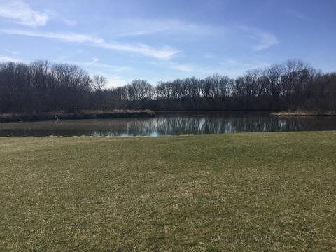 609 Waters Edge Dr #C, Mchenry, IL 60050 photo 21