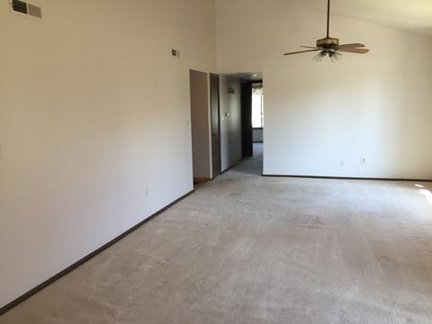 609 Waters Edge Dr #C, Mchenry, IL 60050 photo 8