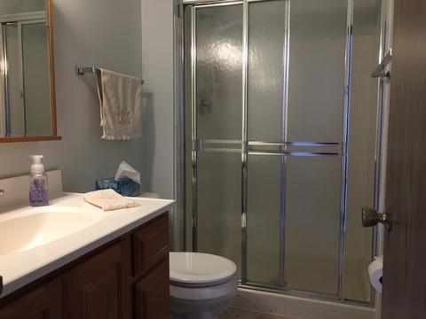 609 Waters Edge Dr #C, Mchenry, IL 60050 photo 7