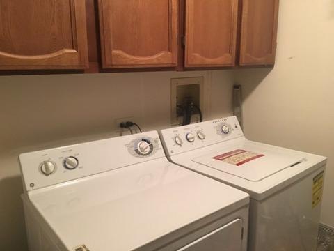 1180 Buckingham Ct #B2, Wheeling, IL 60090 photo 23