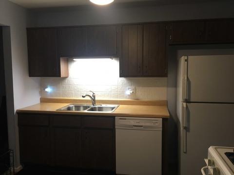 1180 Buckingham Ct #B2, Wheeling, IL 60090 photo 6
