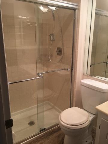 1180 Buckingham Ct #B2, Wheeling, IL 60090 photo 21