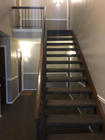 1180 Buckingham Ct #B2, Wheeling, IL 60090 photo 2