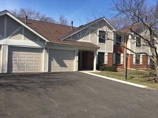 1180 Buckingham Ct #B2, Wheeling, IL 60090 photo 1