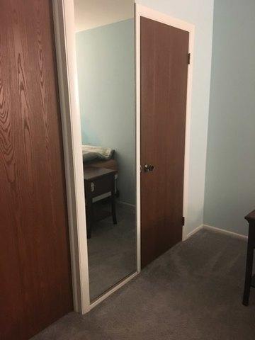 1180 Buckingham Ct #B2, Wheeling, IL 60090 photo 18