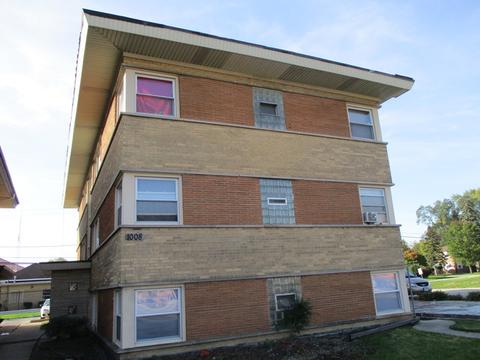 1008 W Roosevelt Rd, Broadview, IL 60155 photo 1