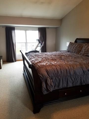 1014 Bentley Ln, Bartlett, IL 60103 photo 9