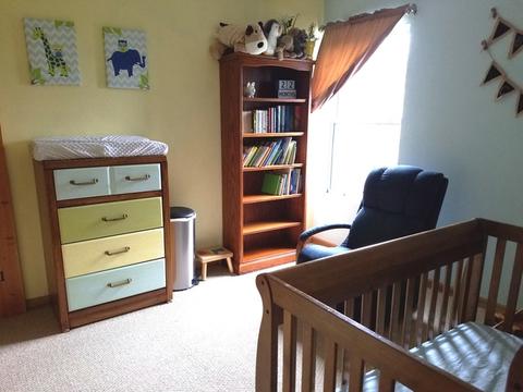 1014 Bentley Ln, Bartlett, IL 60103 photo 11