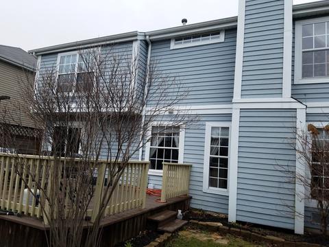 1014 Bentley Ln, Bartlett, IL 60103 photo 16
