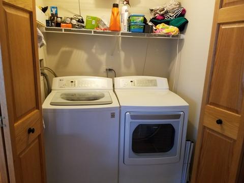 1014 Bentley Ln, Bartlett, IL 60103 photo 18