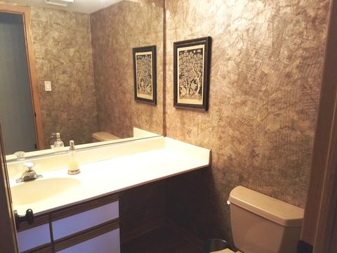 1014 Bentley Ln, Bartlett, IL 60103 photo 7