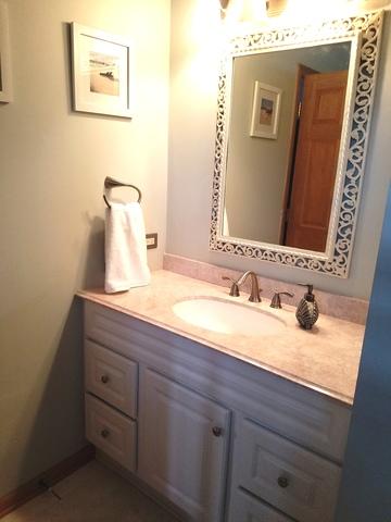 1014 Bentley Ln, Bartlett, IL 60103 photo 14