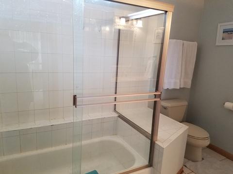 1014 Bentley Ln, Bartlett, IL 60103 photo 15
