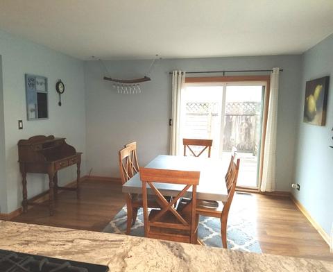1014 Bentley Ln, Bartlett, IL 60103 photo 6