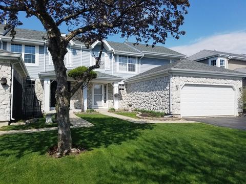 1014 Bentley Ln, Bartlett, IL 60103 photo 19