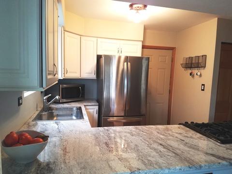 1014 Bentley Ln, Bartlett, IL 60103 photo 5