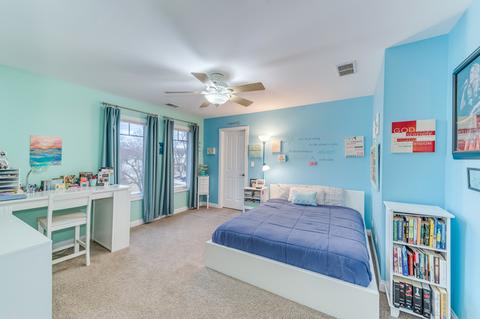 922 Crest St, Wheaton, IL 60189 photo 39