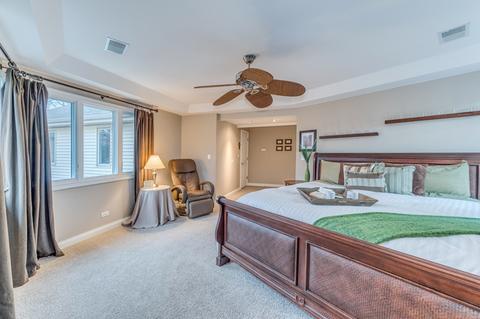 922 Crest St, Wheaton, IL 60189 photo 15