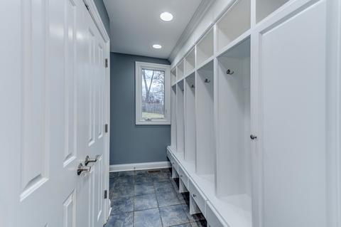 922 Crest St, Wheaton, IL 60189 photo 11