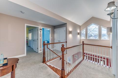 922 Crest St, Wheaton, IL 60189 photo 13