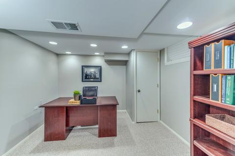 922 Crest St, Wheaton, IL 60189 photo 26